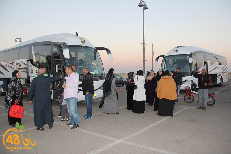 mottmre33en yaffa (40).JPG